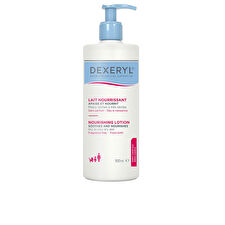 Dexeryl Nutritive Lotion 500ml