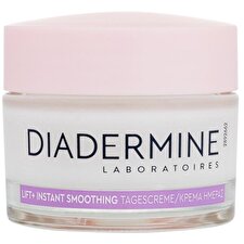 Diadermine Lift+ Instant Smoothing Anti-age Day Cream 50ml