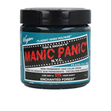 Manic Panic - Enchanted Forest Classic Cream 118ml