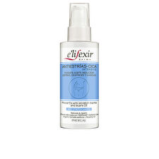 E'Lifexir Anti-stretch Marks Cica Intensive Oil To Reduce Stretch Marks And Scars 100ml