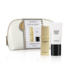 Atashi L'essenza Eterna Anti-aging Serum Case 3 Pcs