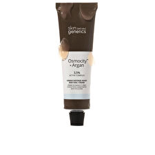 Skin Generics Osmocity & Argan Hand Cream 50ml