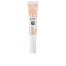 Collistar Not Glow Vibes Highlighter 15ml