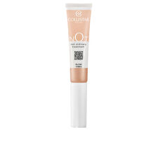 Collistar Not Glow Vibes Fluid Highlighter #02-golden Hour 15ml