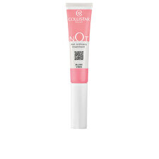 Collistar Not Blush Vibes Fluid Blush #01-pink Lemonade 15ml