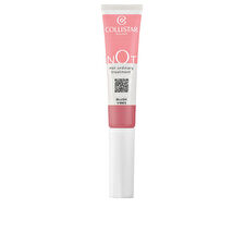 Collistar Not Blush Vibes Fluid Blush #02-frozen Raspberry 15ml