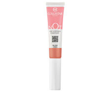 Collistar Not Blush Vibes Blush - Tekutá Tvářenka 15ml