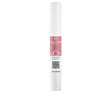 Collistar Not Lip Crush Volumizing 4.5ml