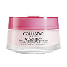 Collistar Idro Attiva+ Intense Nourishing Balm 50ml
