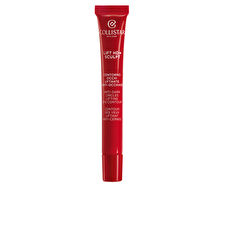 Collistar Lift Hd Sculpt Anti-dark Circ. Lifting Eye Contour 15ml