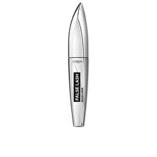 L'Oréal Paris False Lash Mascara 8.9ml