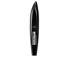 L´Oréal False Lash Oversized 8 9ml 0ml
