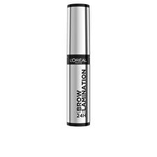 L´Oréal Brow Lamination 6ml 0ml