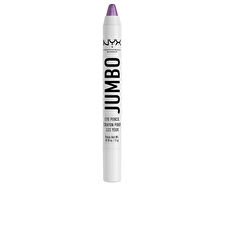 Nyx Professional Make Up Jumbo Eye Pencil #eggplant 5 Gr