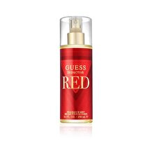 Guess Seductive Red Woman 125ml Body Mist