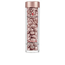 Elizabeth Arden Retinol & Hpr Wrinkle Smoothing Serum In Capsules 90 Units