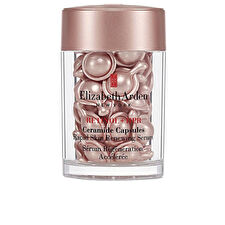 Elizabeth Arden Retinol+ Hpr Ceramide Capsules Rapid Skin Renewing Serum - Ceramide Capsules 30.0ks