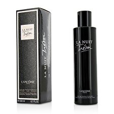 Lancome Tresor La Nuit Body Lotion 200ml/6.7oz