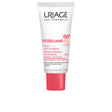 Uriage Roseliane Cc Cream Spf50+ 40ml