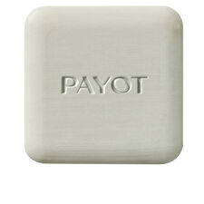 Payot Pate Grise Purifying Cleansing Bar For Face 65 G