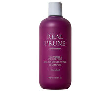 Rated Green Real Prune Color Protecting Shampoo 400ml