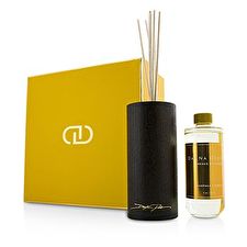 DayNa Decker Atelier Essence Diffuser - Champaca Chablis 207ml/7oz