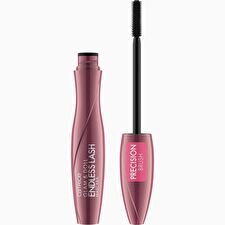Catrice Glam & Doll Endlees Mascara 10ml