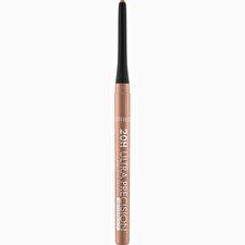 Catrice 20h Ultra Precision Gel Eye Pencil Waterproof #110 0.08 Gr