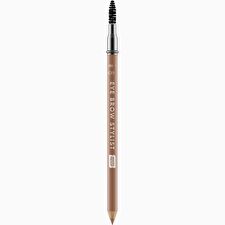 Catrice Eye Brow Stylist Eyebrow Pencil #055-strawberry Blonde 1.4 Gr