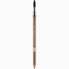 Catrice Eye Brow Stylist 1 4 G