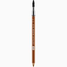 Catrice Eye Brow Stylist 1 4 G