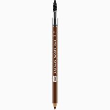 Catrice Eye Brow Stylist 1 4 G