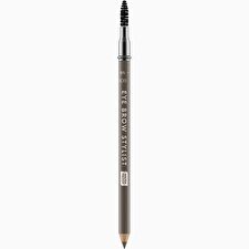 Catrice Eye Brow Stylist Eyebrow Pencil #075-carved In Stone 1.4 Gr