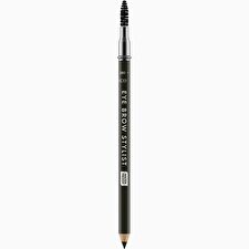 Catrice Eye Brow Stylist Eyebrow Pencil #080-back To Black 1.4 Gr