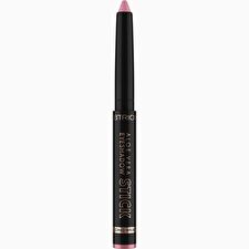 Catrice Aloe Vera Eyeshadow Stick #050-ballet Pink 1.5 Gr