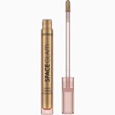 Catrice Space Glam Chrome Liquid Eyeshadow #030-galactic Glamour 2.2ml