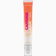 Catrice Caffeine Kick Eye Contour Serum 15ml