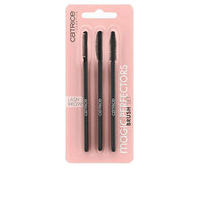 Catrice Magic Perfectors Eyelash Brushes Set 3 Units