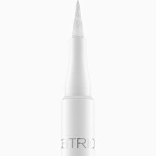 Catrice Calligraph Artist Matte Liner #070-snow White 1.1ml