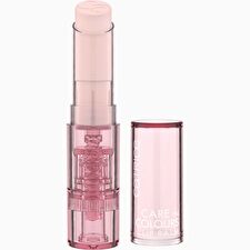 Catrice Care In Colours Lip Balm - Barevný Balzám Na Rty 3 G