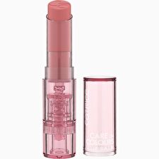 Catrice Care In Colours Lip Balm 3 G