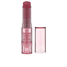 Catrice Care In Clours Lip Balm #030-bubbly Friday 3 Gr