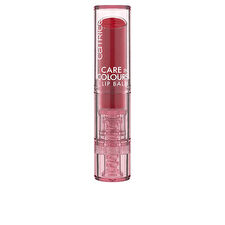 Catrice Care In Colours Lip Balm 3 G