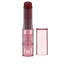 Catrice Care In Colours Tinted Lip Balm 050 Wild Rebel 3 G