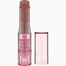 Catrice Care In Clours Lip Balm #060-half Baked Cookies 3 Gr