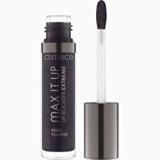 Catrice Max It Up Extreme Lip Enhancer #060-good Girl Gone Bad 4ml