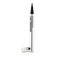 BareMinerals Lash Domination Ink Liner - Intense Black 0.6ml/0.02oz