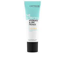 Catrice The Protector Hyaluronic Acid Hydrating Foundation Primer 22ml