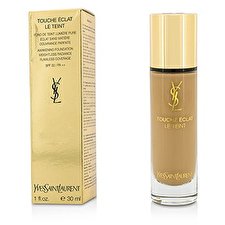 Yves Saint Laurent Touche Eclat Le Teint Awakening Foundation SPF22 - #B50 Honey 30ml/1oz