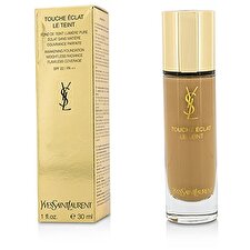 Yves Saint Laurent Touche Eclat Le Teint Awakening Foundation SPF22 - #BD50 Warm Honey 30ml/1oz